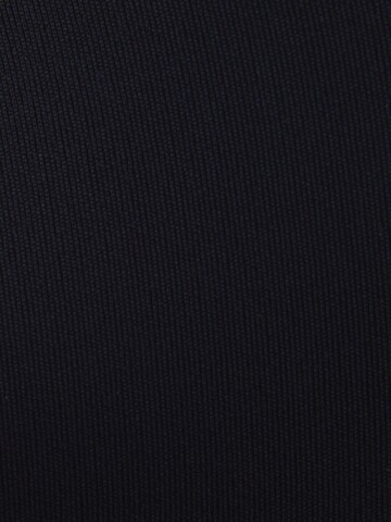 Shirtbody OXXO en noir