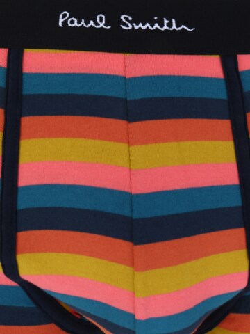 Paul Smith Boksershorts i svart