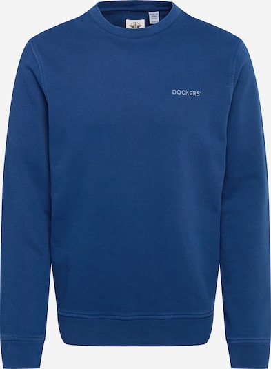 Dockers Dressipluus sinine / helesinine, Tootevaade
