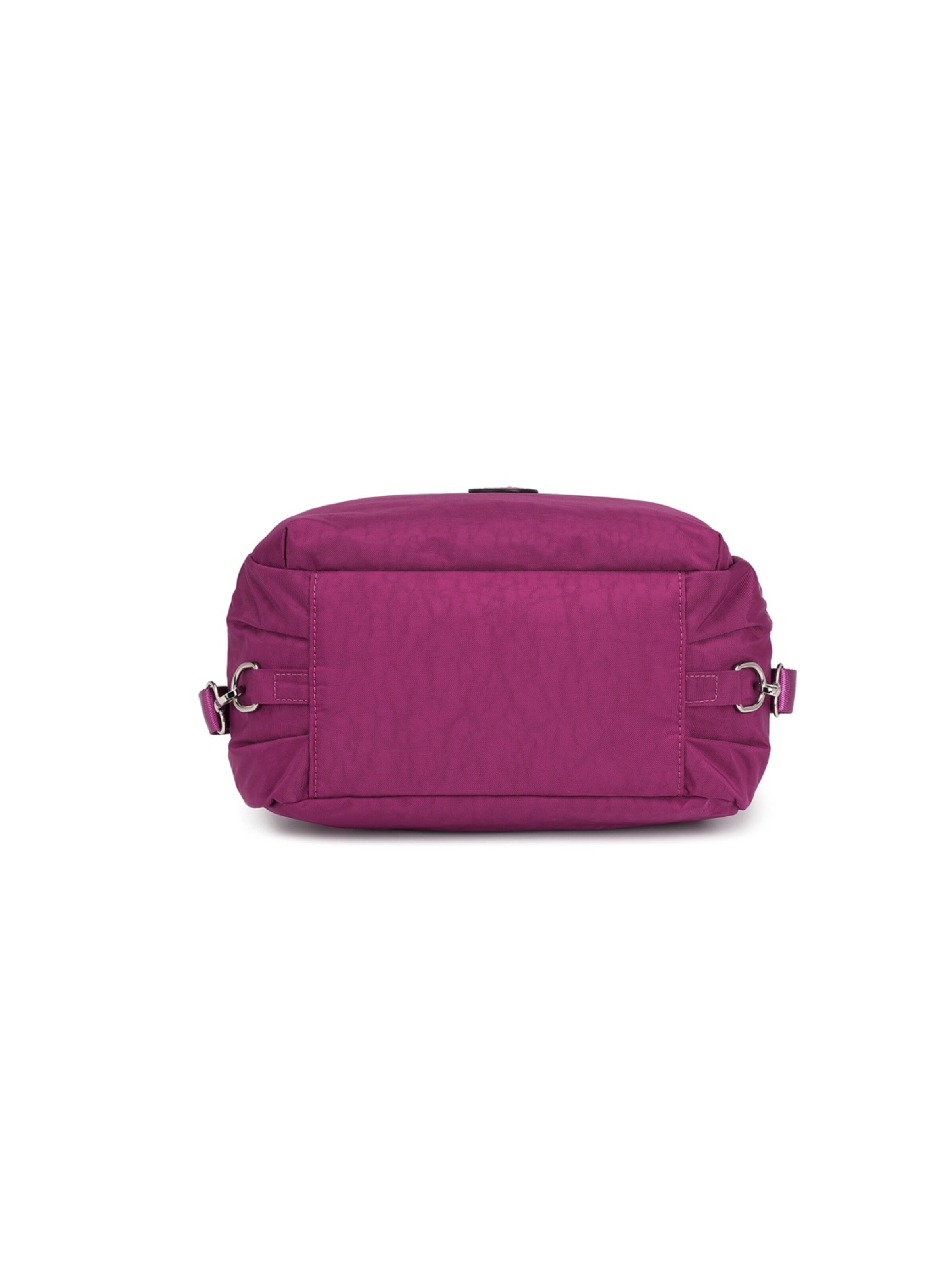 Kono Shoulder Bag in Purple