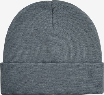 Hummel Beanie in Grey