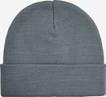 Bonnet Hummel en gris