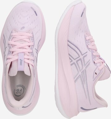 pilka ASICS Bėgimo batai 'GEL-CUMULUS 26'