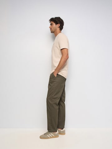 Salsa Jeans Shirt in Zwart