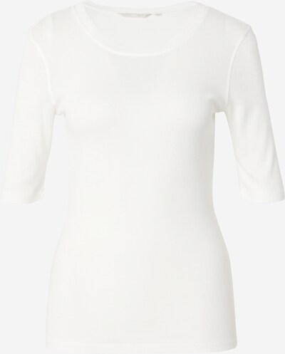 MEXX T-Krekls 'STELLA', krāsa - gandrīz balts, Preces skats