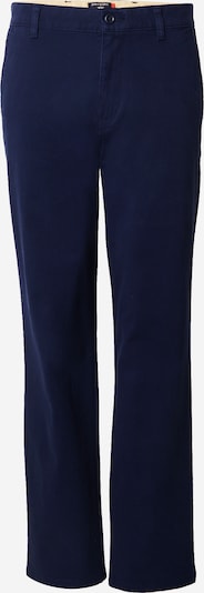 Dockers Čino bikses, krāsa - tumši zils, Preces skats