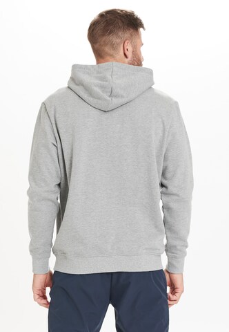 Virtus Sweatshirt 'Matis V2' in Grey