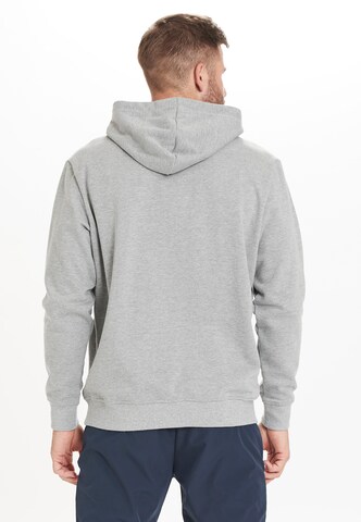 Virtus Sweatshirt 'Matis V2' in Grau