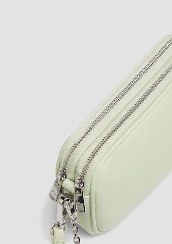 s.Oliver Tasche in Grün