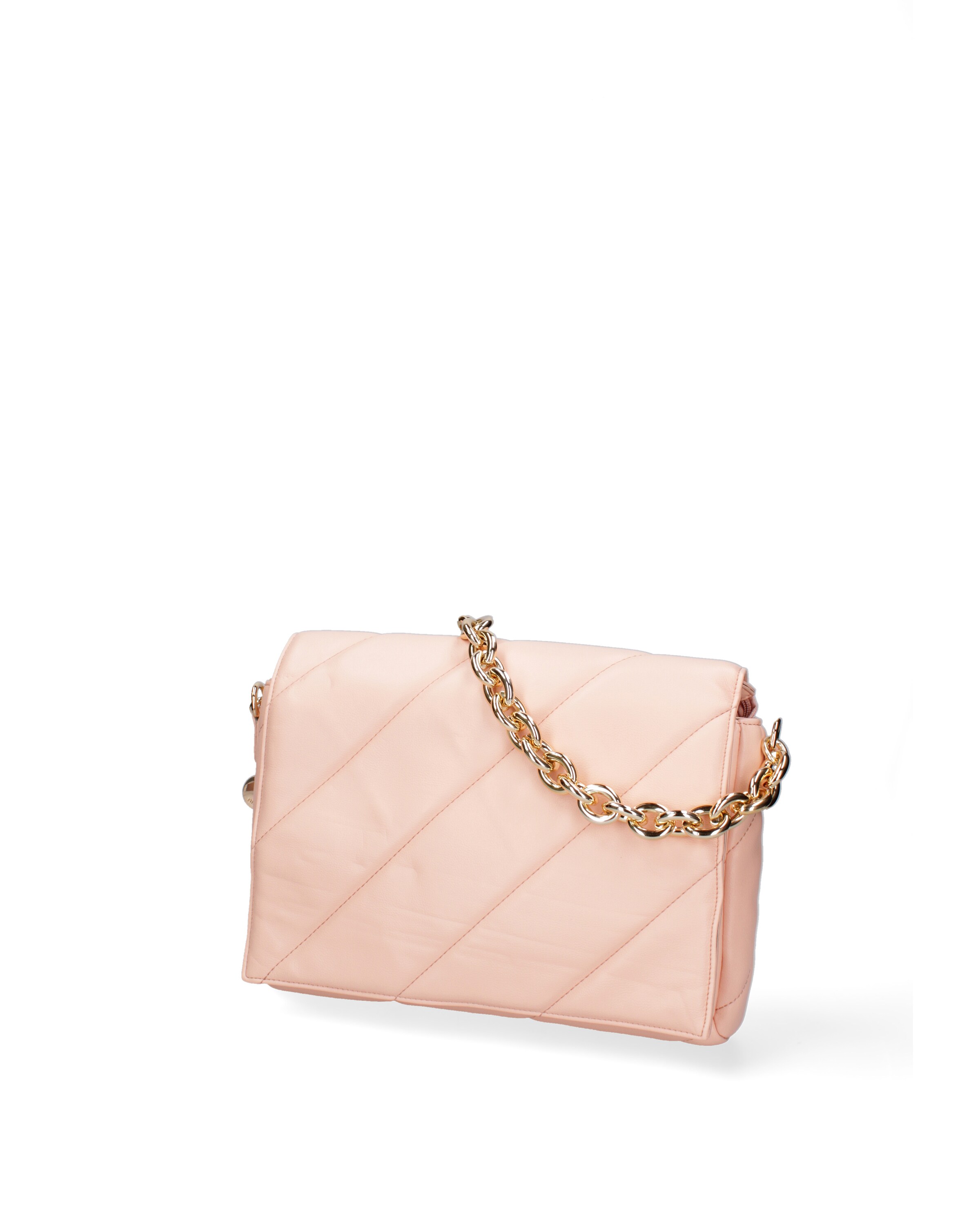 Diana&Co. Shoulder Bag in Pink