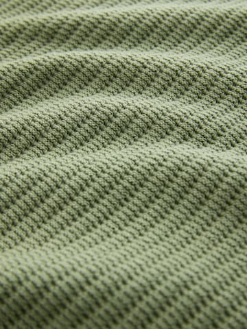 Next Sweater in Green