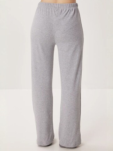 Pyjama 'Pyjama-Sets' Happiness İstanbul en gris