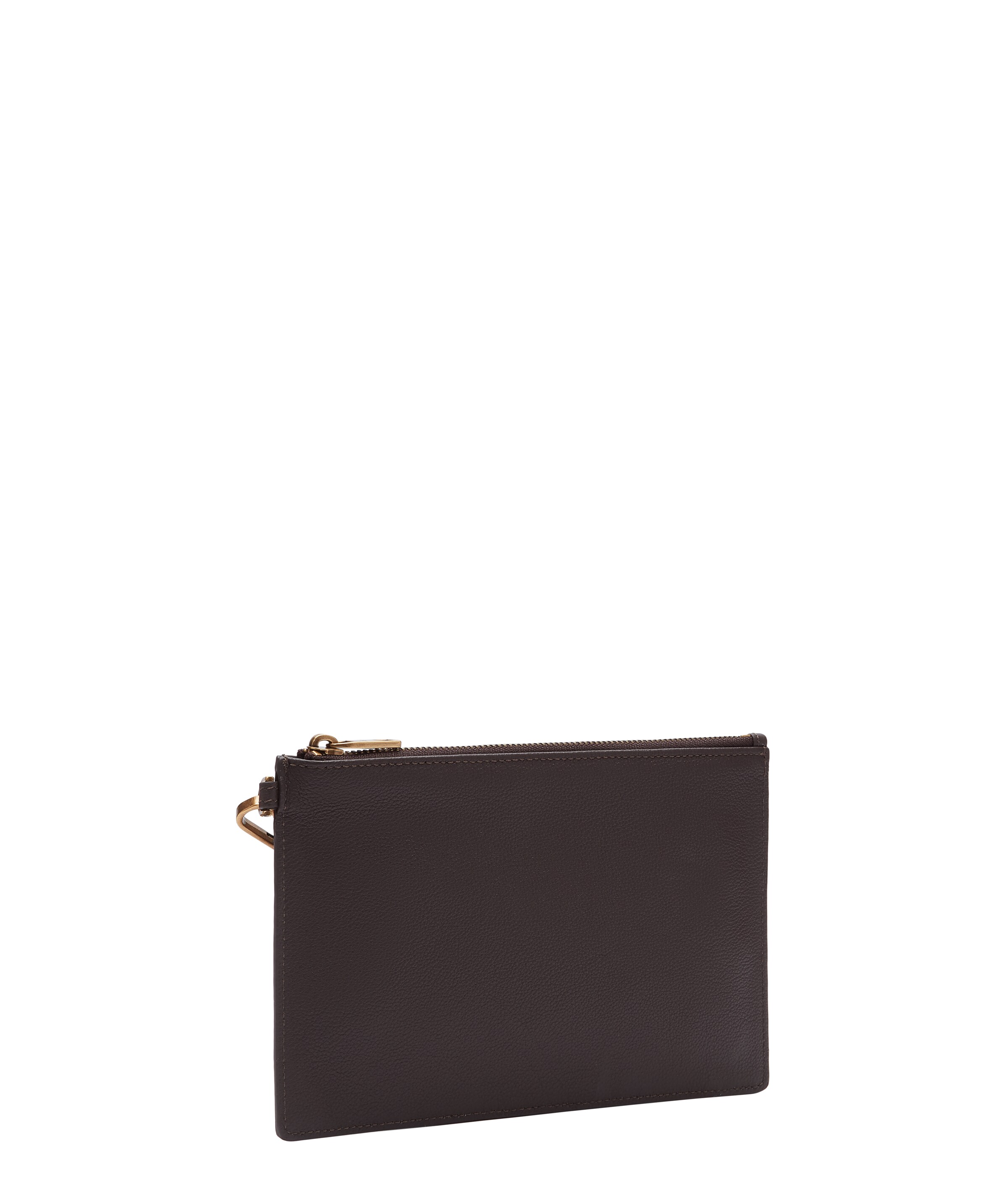 Porte-monnaies Liebeskind Berlin en marron