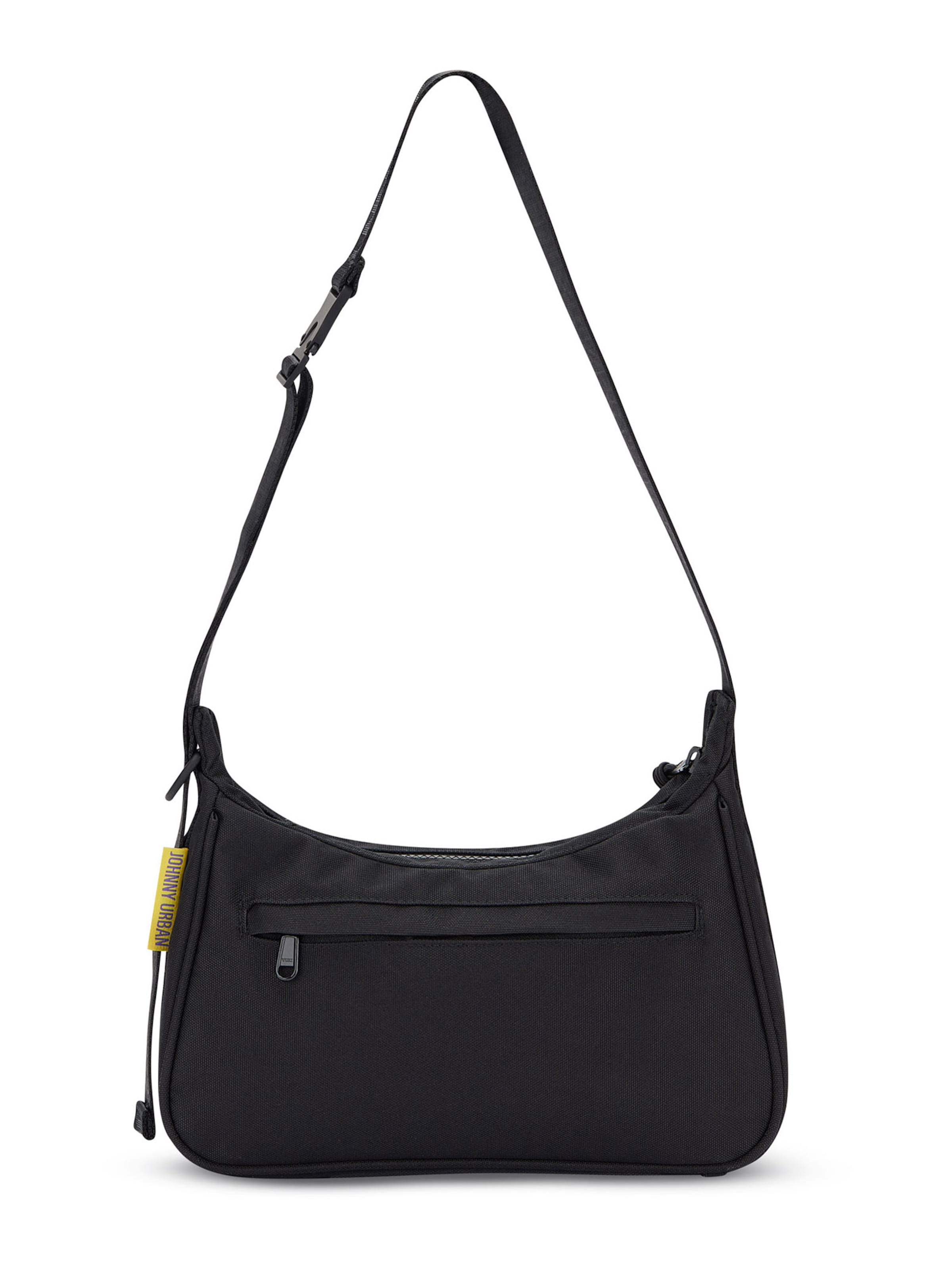 juoda Johnny Urban Rankinė 'Maddy'