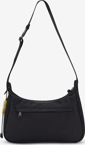 Johnny Urban Handbag 'Maddy' in Black