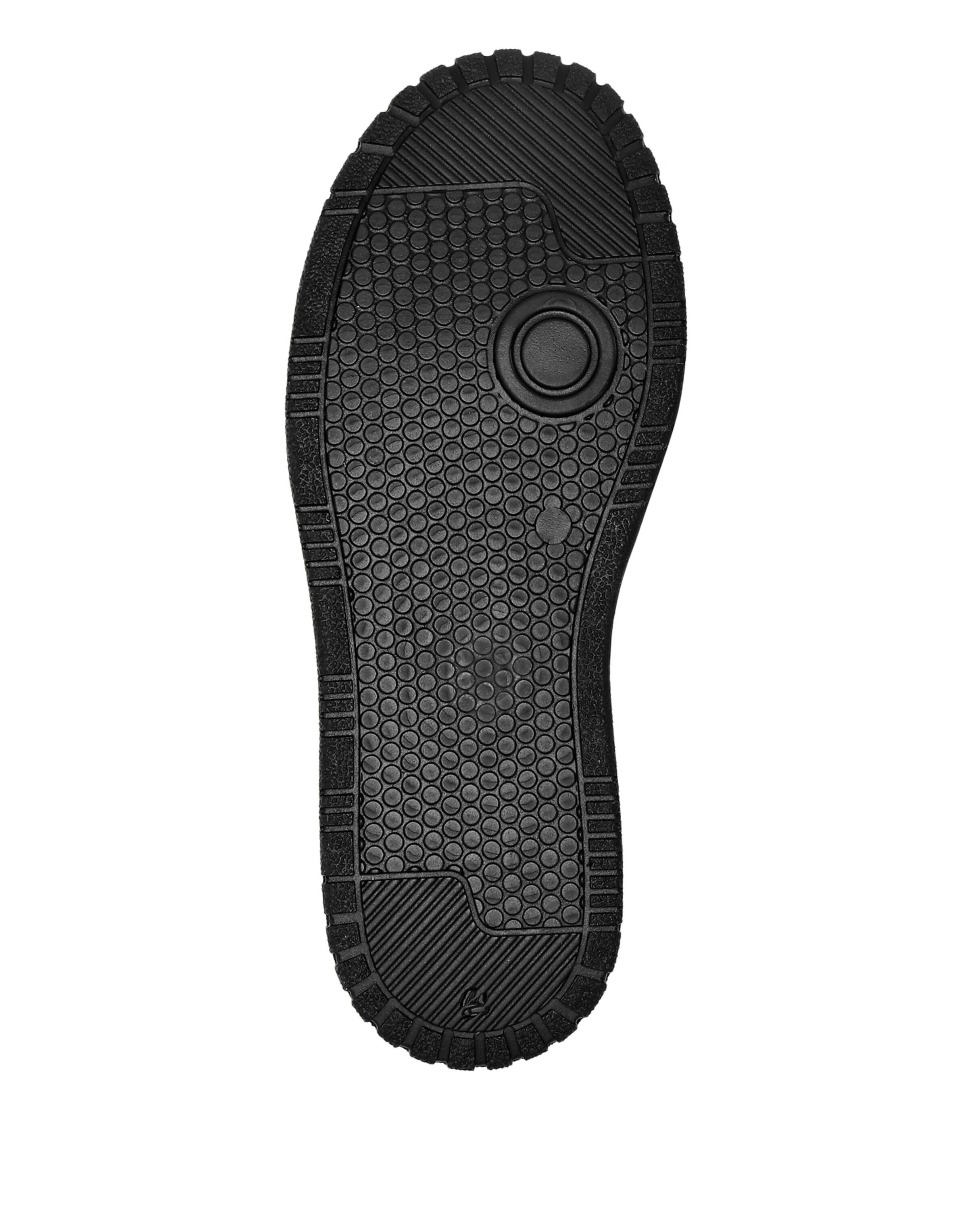 Philipp Plein Sneakers in Wit