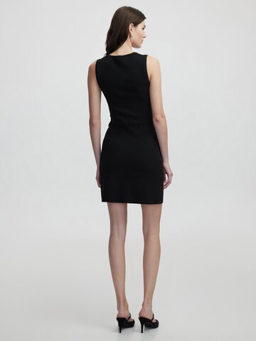 Ipekyol Cocktail dress in Black