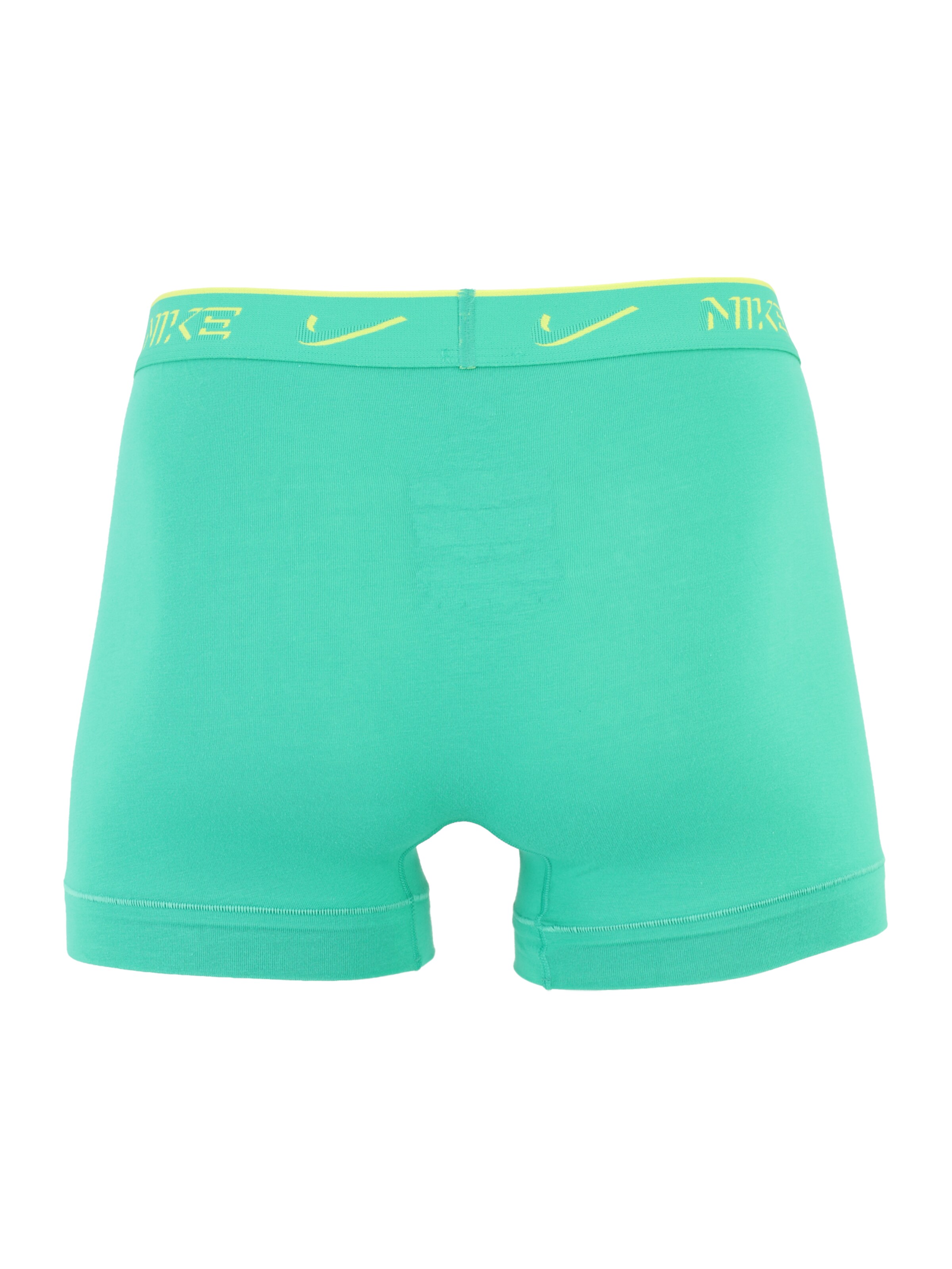 NIKE Underwear Sporttrosa i blå