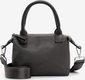 Emily & Noah Shopper ' E&N Colombes RUE 09 ' in Grey: front