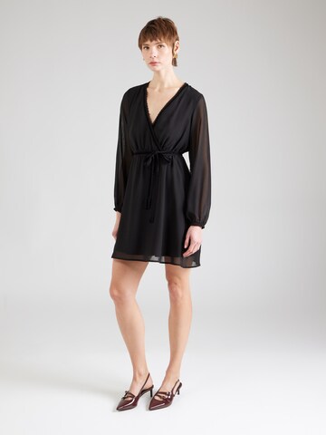 ABOUT YOU Dress 'Zola' in Black: front