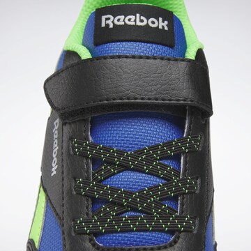 Reebok Sneakers 'Royal Classic' in Mixed colors