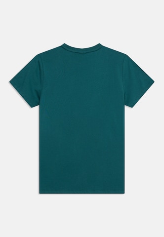 ELLESSE Performance Shirt 'Malia 2' in Blue