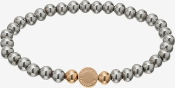 Liebeskind Berlin Bracelet in Grey: front