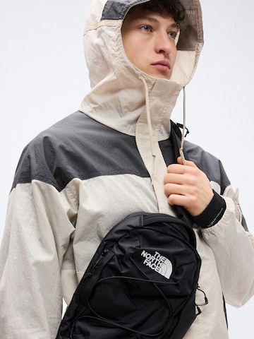 Veste outdoor 'Challenger™ II' COLUMBIA en gris