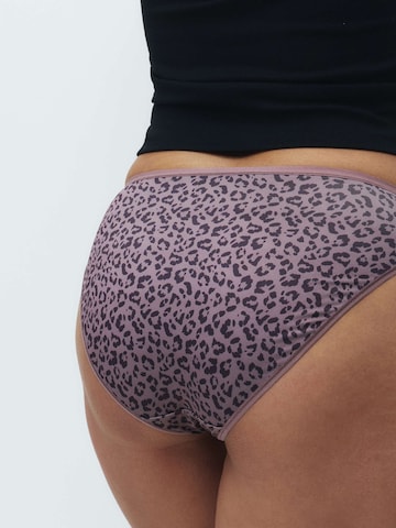 Slip Marks & Spencer en beige