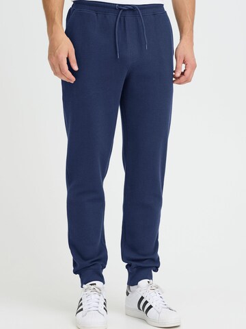 regular Pantaloni ' BHForto ' di BLEND in blu