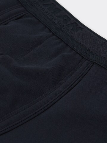 INTIMISSIMI Boxer shorts in Blue
