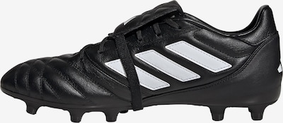 ADIDAS PERFORMANCE Soccer shoe 'Copa Gloro' in Black / White, Item view