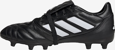 ADIDAS PERFORMANCE Футболни обувки 'Copa Gloro' в черно / бяло, Преглед на продукта