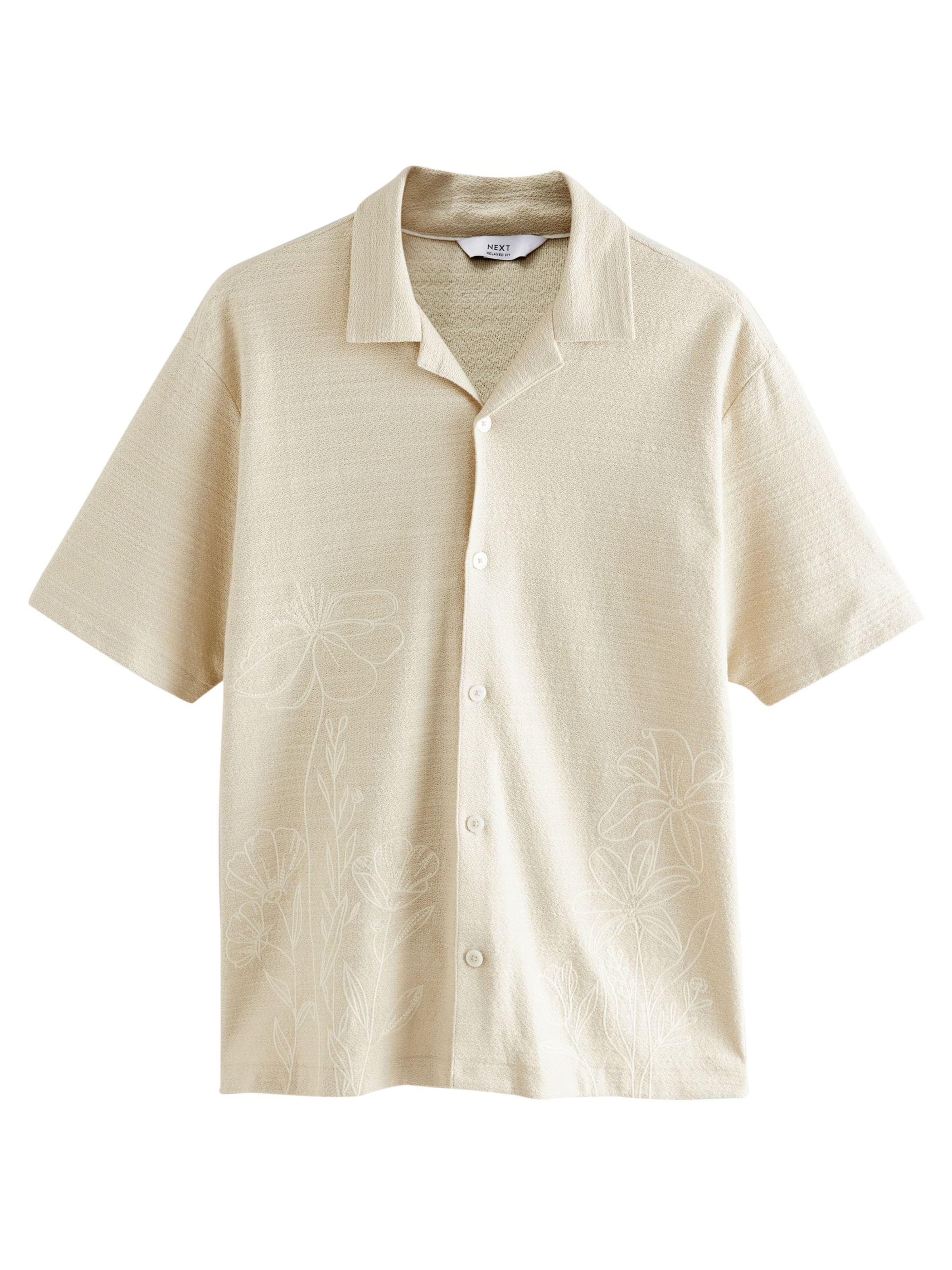 Next Triiksärk kreem, Tootevaade