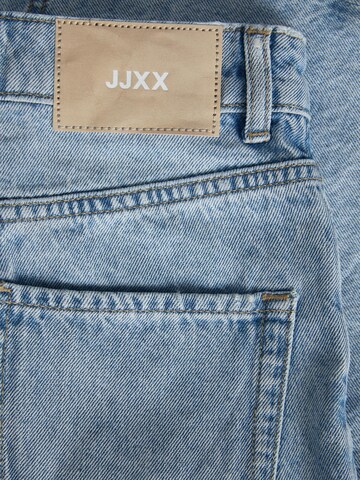 JJXX Rock 'Aura' in Blau