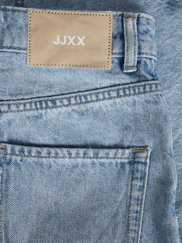 JJXX Skirt 'Aura' in Blue