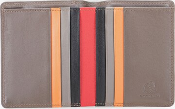 mywalit Wallet in Grey