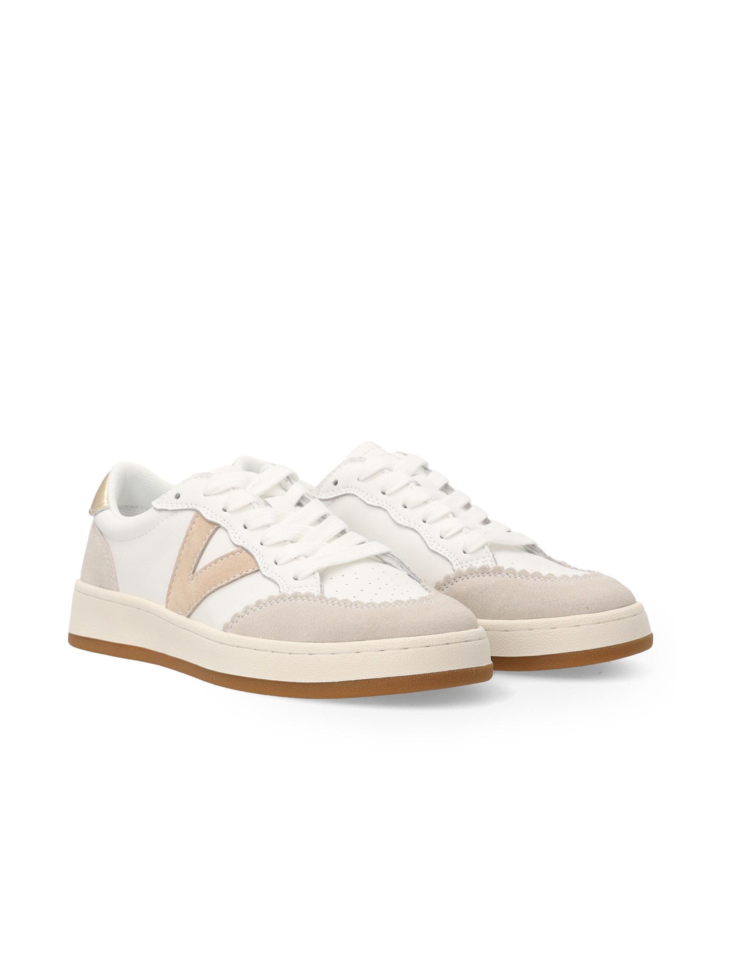 VENEZIA Sneaker low‌‌‌‌ in Weiß