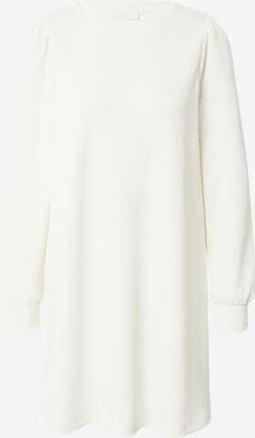 Rich & Royal Obleka | bela barva: sprednja stran
