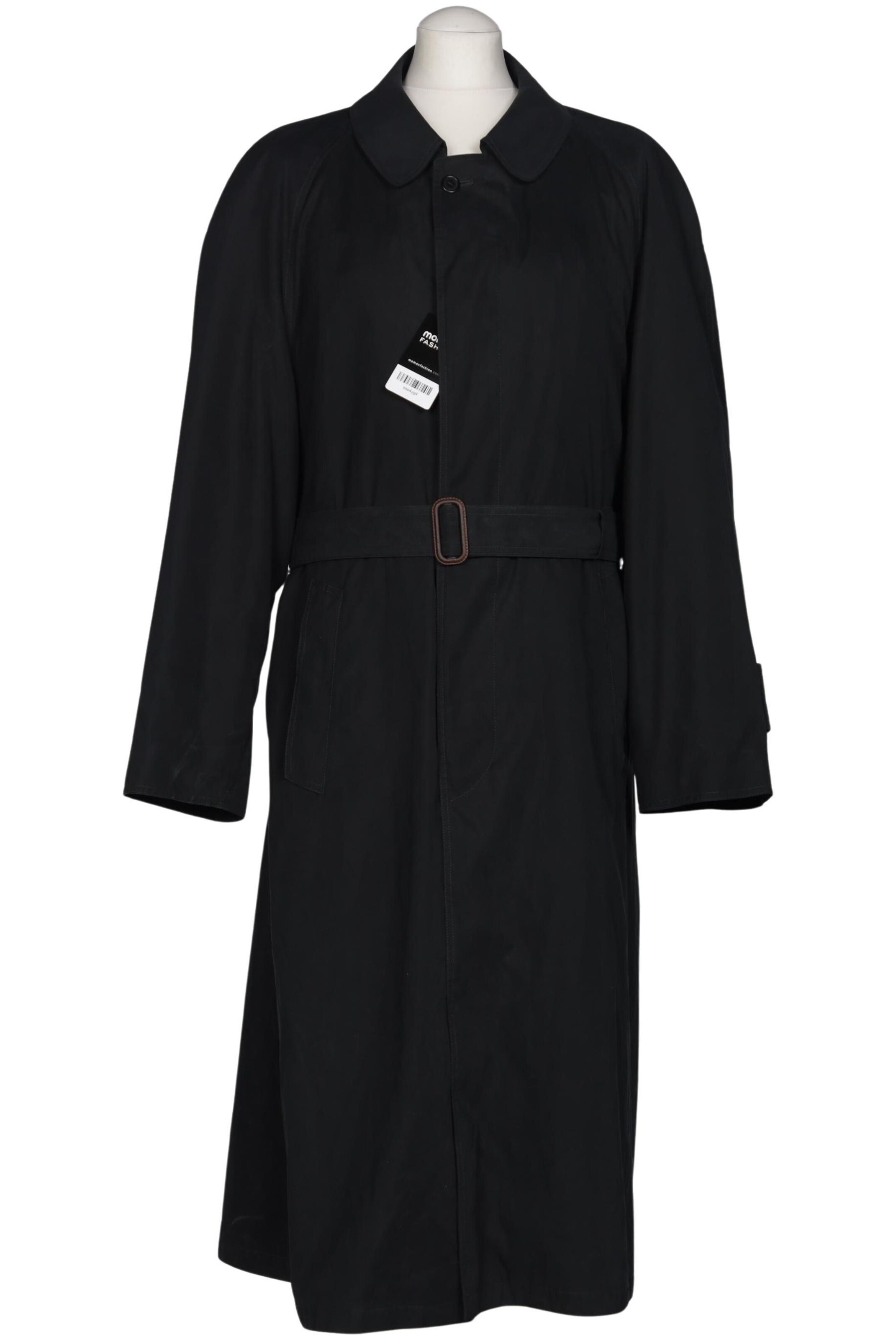 bugatti Jacket & Coat in M in Blue: front