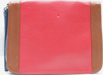 TOMMY HILFIGER Clutch One Size in Mischfarben