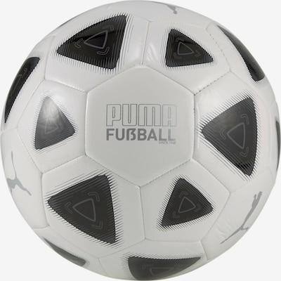 PUMA Ball 'Prestige' in White, Item view