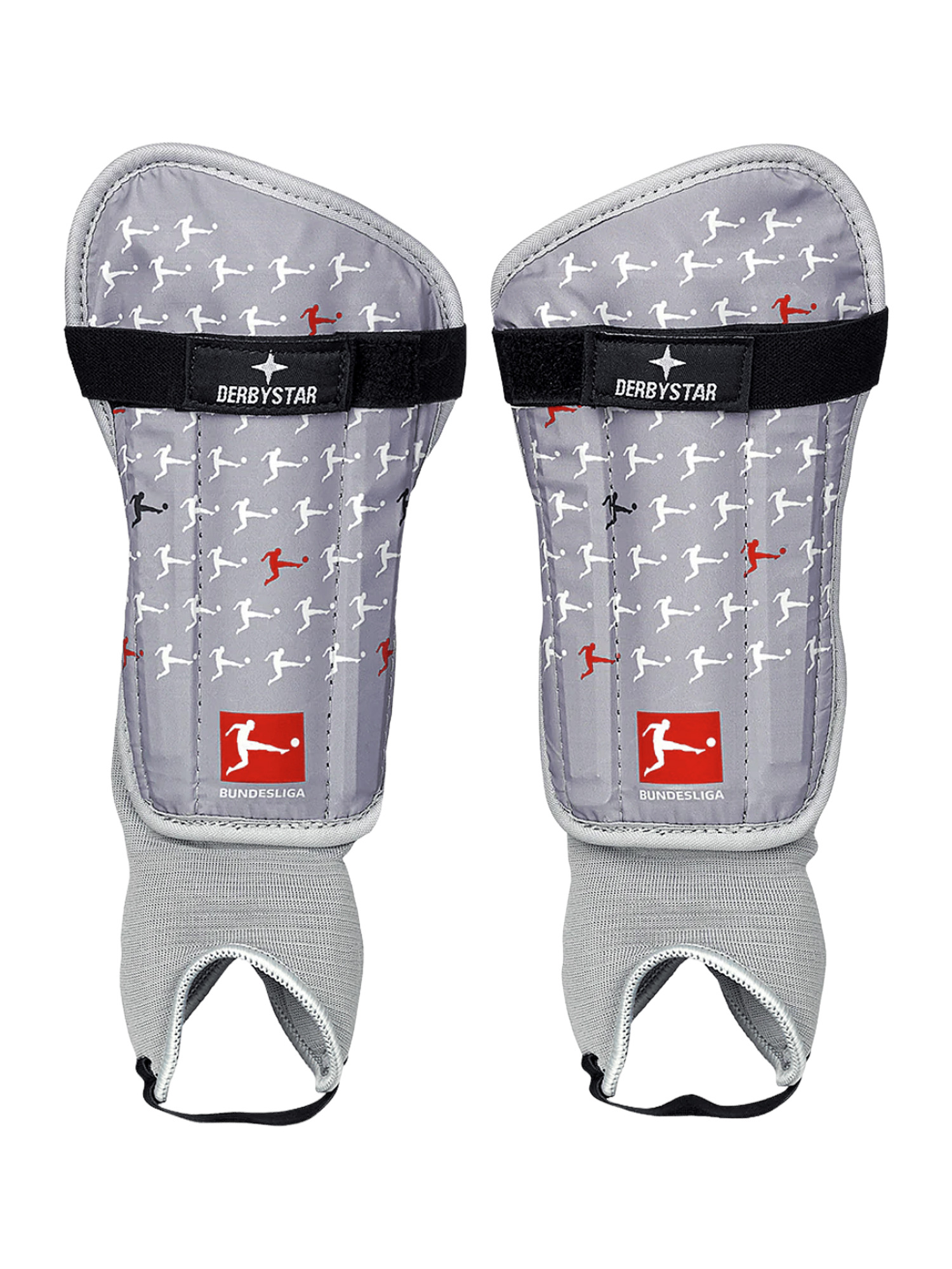 Derbystar Maglietta Uomo In Micro Poliestere Dry Fit Rossa, Girocollo, Traspirante, Taglio Dritto, 150 G/m²