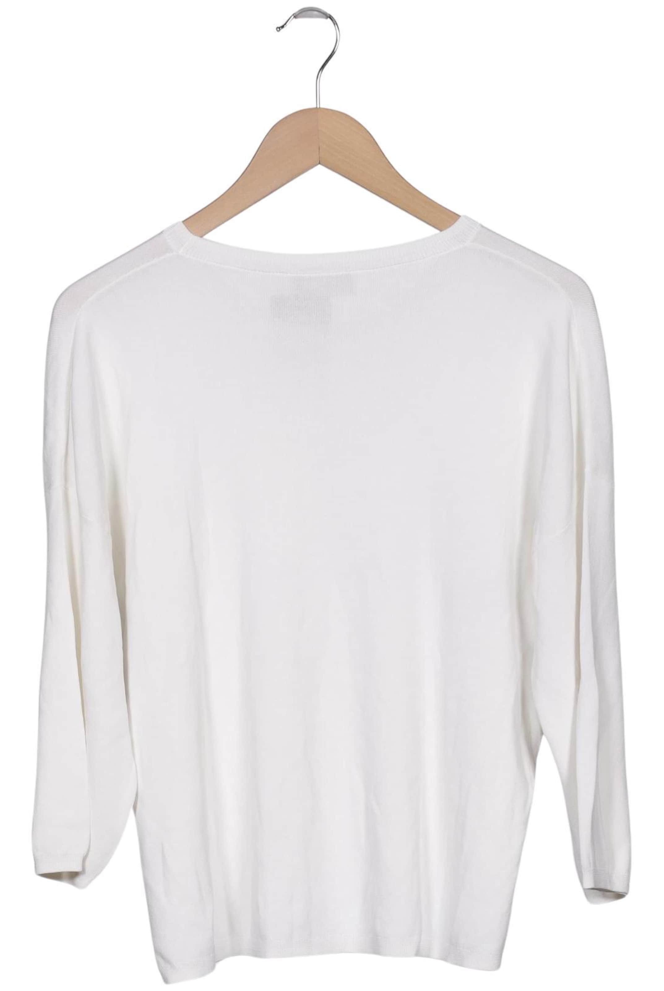 FFC Sweater & Cardigan in M in White