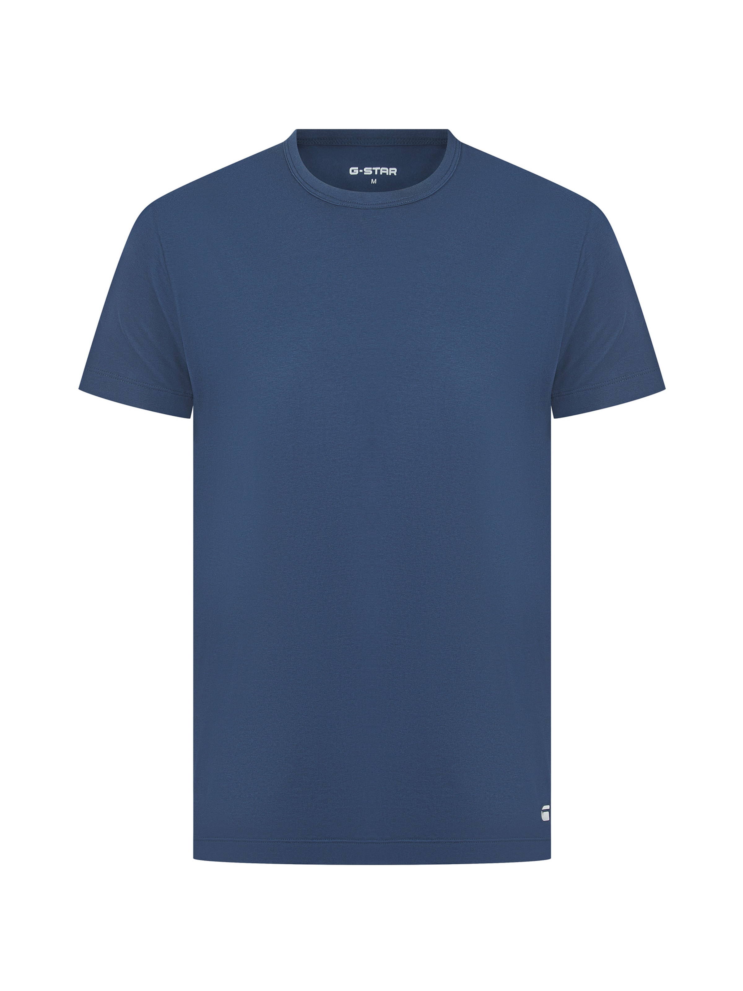 G-STAR Shirt 'COVE' in Mixed colours
