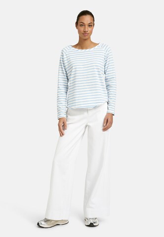 Smith&Soul Shirt in White