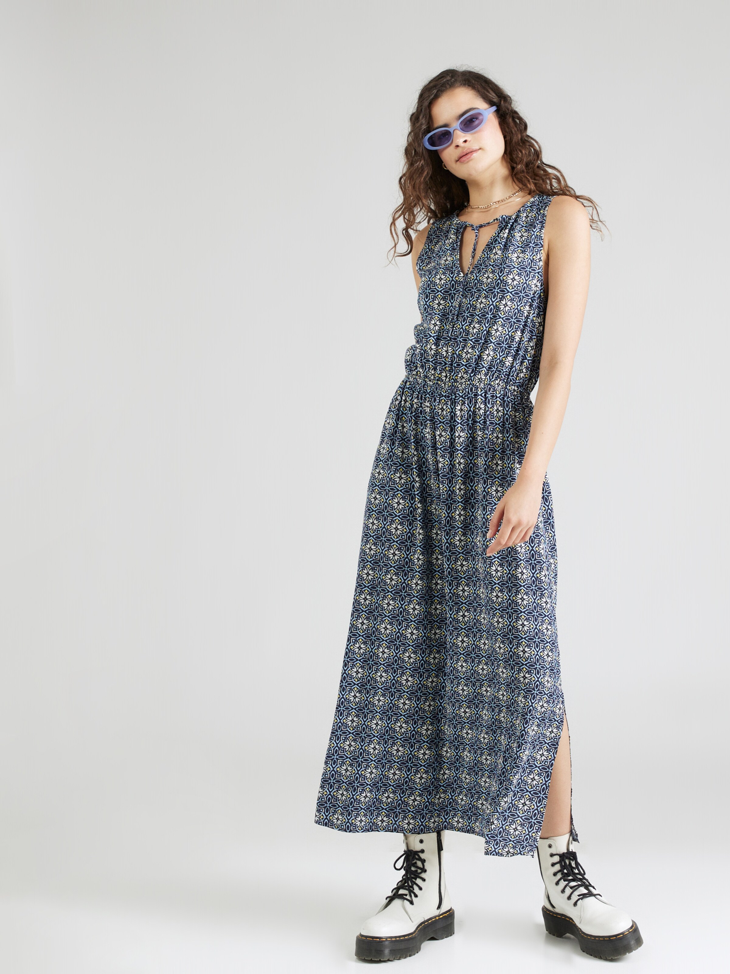 S oliver jurken online new arrivals