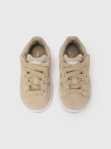 ADIDAS ORIGINALS Σνίκερ 'CAMPUS 00s' σε μπεζ