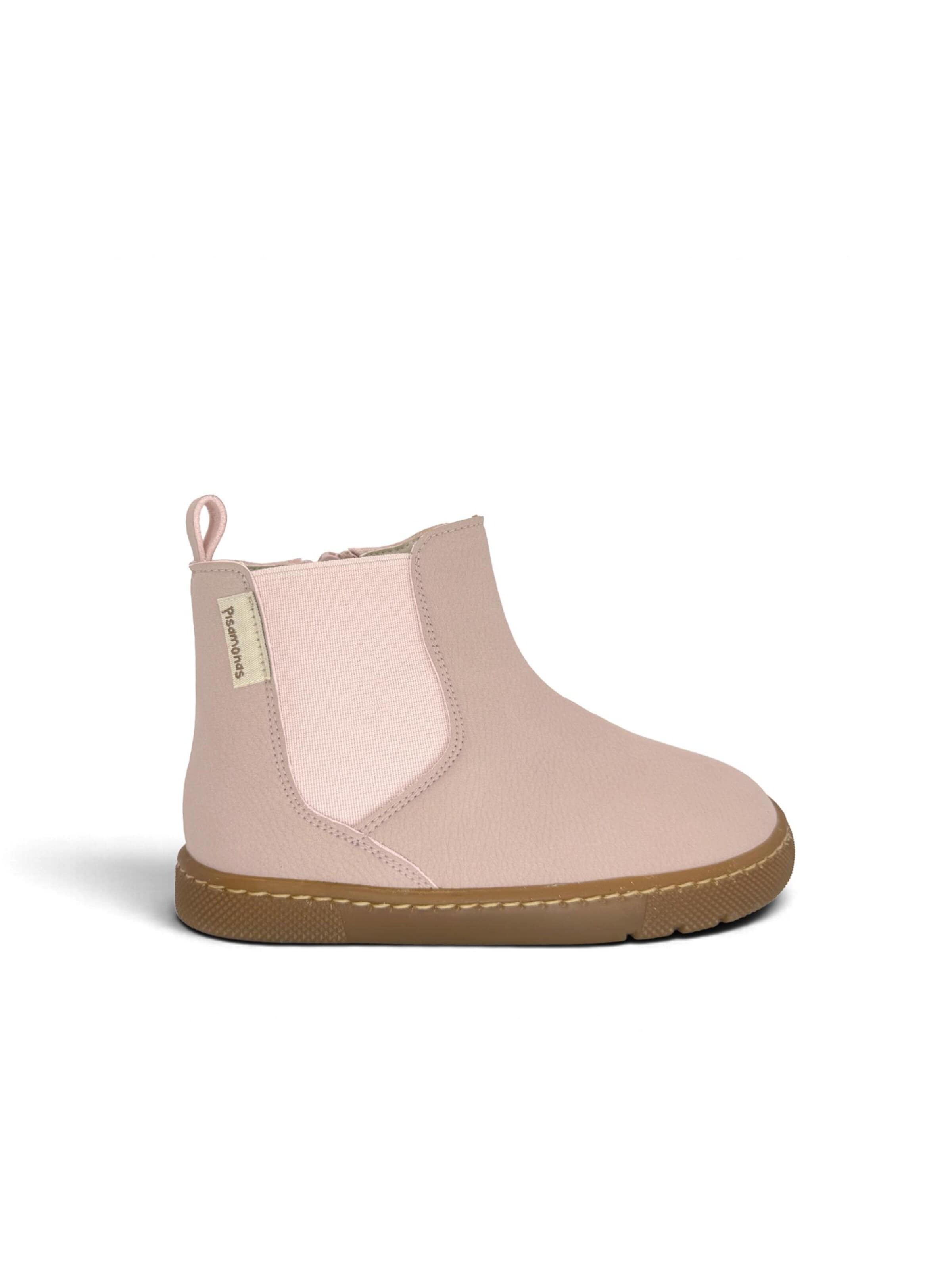 Pisamonas Stiefel‌‌‌‌‌ in Pink