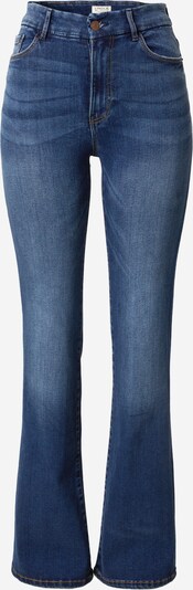 Lindex Jeans 'Mira' i mörkblå, Produktvy